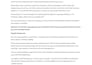 beta read your novel and provide detailed, honest reader feedback
